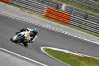 cadwell-no-limits-trackday;cadwell-park;cadwell-park-photographs;cadwell-trackday-photographs;enduro-digital-images;event-digital-images;eventdigitalimages;navarra;no-limits-trackdays;peter-wileman-photography;racing-digital-images;trackday-digital-images;trackday-photos